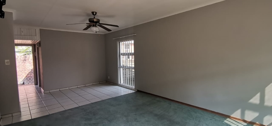 2 Bedroom Property for Sale in Westdene Free State